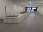 Bankett-, Buffet-, Bitro- und Beistelltische - Galerie - Bild 4