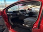 Vanexxt Camper Ford Tourneo Custom - Galerie - Bild 3