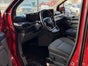 Vanexxt Camper Ford Tourneo Custom - Galerie - Bild 3