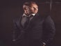 Stripper Adrian buchen: Das Highlight jeder Party! - Galerie - Bild 3