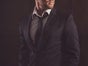 Stripper Marc für Partys buchen - Exklusives Highlight - Galerie - Bild 2