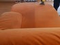 Kärcher Teppich-, Polsterreiniger - Waschsauger Autositze - Galerie - Bild 3