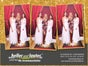 Fotobox / Zauberspiegel / Fotobooth - Galerie - Bild 3