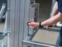 Montagelift / Lastenlift - AlpLift LM750 - Galerie - Bild 3