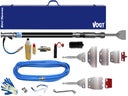Vogt Hammer VH 50-130B