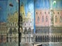 Dogenpalast - Kulisse - Galerie - Bild 3