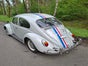 VW- "Herbie"'Käfer 1300 - Galerie - Bild 2