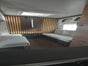 Wohnwagen - Knaus Yaseo 340 PX - Galerie - Bild 4