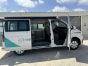 Volkswagen California Ocean - Galerie - Bild 3