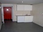 Bürocontainer - Galerie - Bild 2