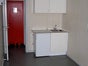 Bürocontainer - Galerie - Bild 2