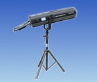 Verfolger, Bühnenscheinwerfer, Showtec SL-1200 Search Light