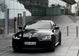 BMW M4 Competition mieten | 510 PS | ab 18 Jahren | Lieferung möglich | Keine Kreditkarte erforderlich | Hochzeitsauto | Luxusauto | DriveXperience Sportwagenvermietung