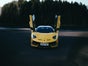 Lamborghini Aventador SVJ 01 di 900 Mieten Sportwagen Mieten - Galerie - Bild 2