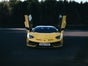 Lamborghini Aventador SVJ 01 di 900 Mieten Sportwagen Mieten - Galerie - Bild 2