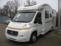 Wohnmobil Sun Living Lido M 45 SL Modell 2016 - Galerie - Bild 2