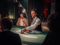 Mobiles Casino mieten! - Galerie - Bild 4