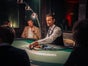 Mobiles Casino mieten! - Galerie - Bild 4
