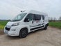 Adria Twin 600Sp - Galerie - Bild 4