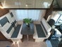 Wohnmobil XGO 35G Alkoven - Galerie - Bild 3
