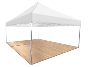 armored tent Body Armor 4x4 Sky Ridge Pike 2-Person No Design:Klassisches Design Campingplatz Flakensee (bei Berlin) Canvastasche weather resistant zippers
