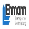 Das Profilfoto