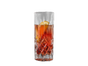 Longdrinkglas Noblesse mieten - Galerie - Bild 2