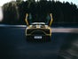 Lamborghini Aventador SVJ 01 di 900 Mieten Sportwagen Mieten - Galerie - Bild 4