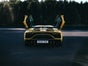 Lamborghini Aventador SVJ 01 di 900 Mieten Sportwagen Mieten - Galerie - Bild 4