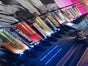 Cocktailmaschine - Galerie - Bild 3