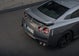 Nissan GT-R R35 | Ihren TRAUMWAGEN ab 269 mieten
