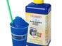 Slushmaschine, Slusher Classic, 2 x 8l, Frozen drinks, Slush Puppy, Daiquiris, Margaritas - Galerie - Bild 4