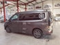 Camper Van - Wohnmobil - Mietmobil mieten Karmann Duncan 505 ***Bilder sind Modellbeispiele - Galerie - Bild 3