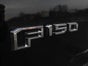 Ford F150 Pickup - der amerikanische Traum! - Galerie - Bild 4