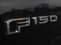 Ford F150 Pickup - der amerikanische Traum! - Galerie - Bild 4