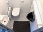 Toilettenwagen Nr. 11 getrennte Damen / Herrenabteilung Vollausstattung Mod.2024 - Galerie - Bild 3