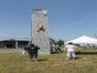 Kletterwand - Galerie - Bild 3