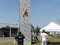Kletterwand - Galerie - Bild 3