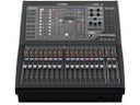 Yamaha QL1 Digitales Mischpult