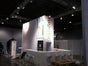 Thekenmodul , Theke, Counter - Galerie - Bild 2
