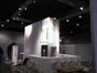 Thekenmodul , Theke, Counter - Galerie - Bild 2