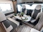 Wohnmobil - Teilintegrierte 6,70 m 2Personen Neuzulassung 2025 - Galerie - Bild 3