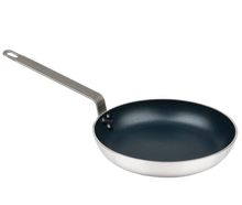 Pfanne groß 32cm