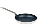 Pfanne groß 32cm