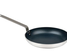 Pfanne groß 32cm