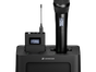 Sennheiser Handmikrofon - Sennheiser EW-DX Mikrofonsystem - Galerie - Bild 3