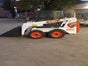 Kopiert - Kompaktlader S100 - Galerie - Bild 3