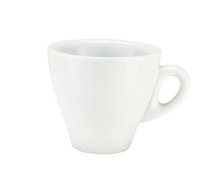 Espresso Tasse