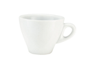 Espresso Tasse