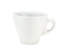 Espresso Tasse